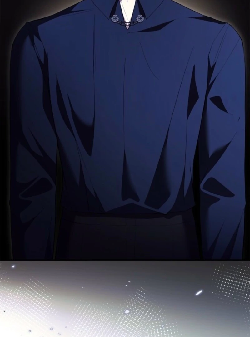 I Became A Squirrel Saving The Villain Chapter 50 511 084