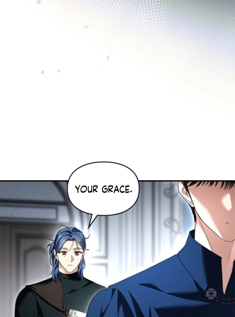 I Became A Squirrel Saving The Villain Chapter 50 512 085