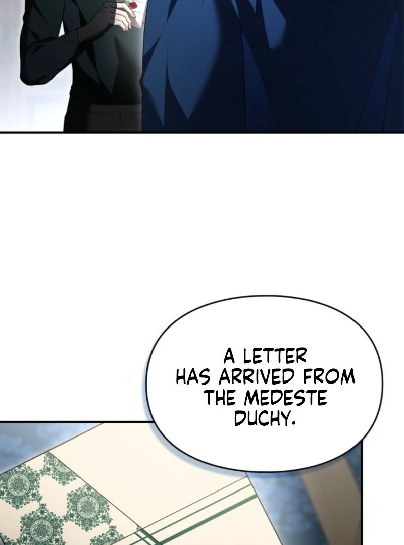 I Became A Squirrel Saving The Villain Chapter 50 513 086