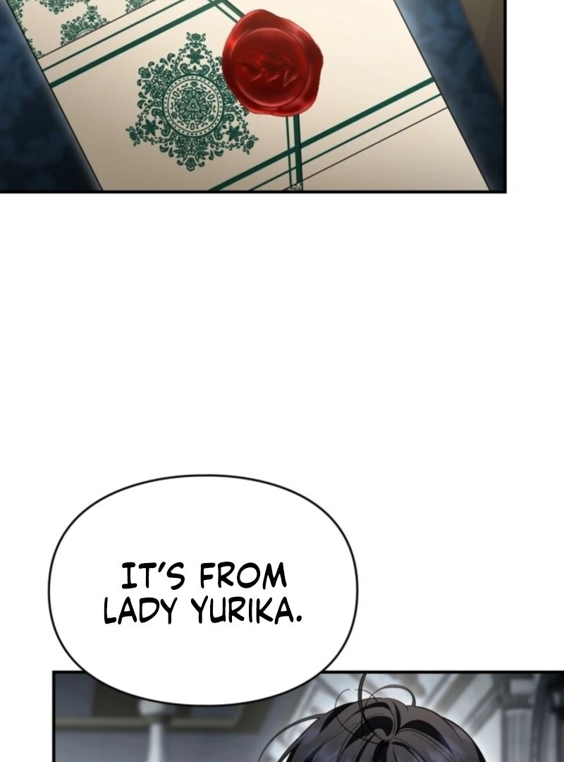 I Became A Squirrel Saving The Villain Chapter 50 514 087