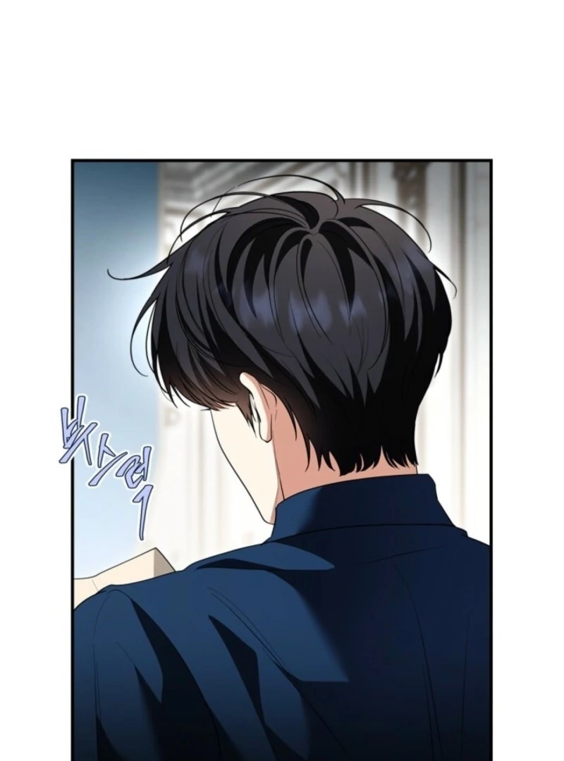 I Became A Squirrel Saving The Villain Chapter 50 516 089