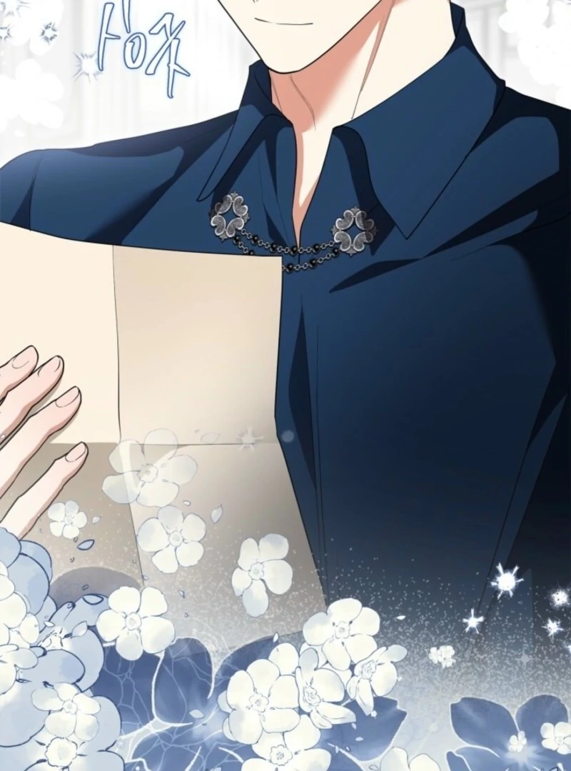 I Became A Squirrel Saving The Villain Chapter 50 518 091