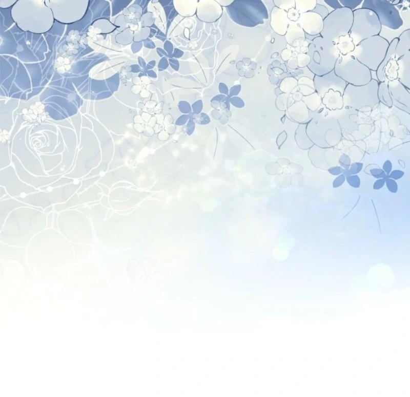 I Became A Squirrel Saving The Villain Chapter 50 519 092