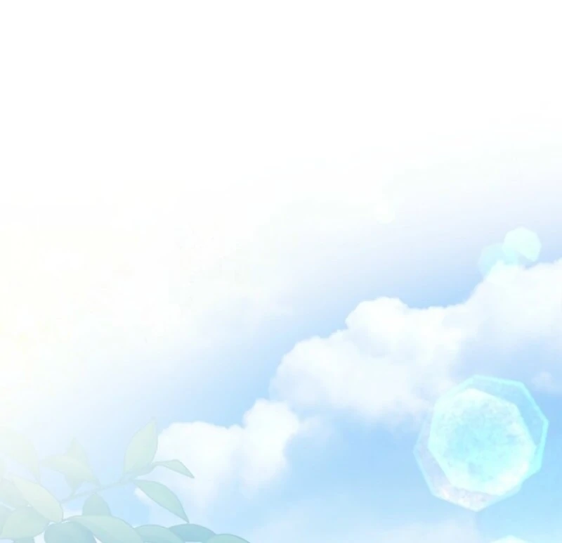 I Became A Squirrel Saving The Villain Chapter 50 520 093