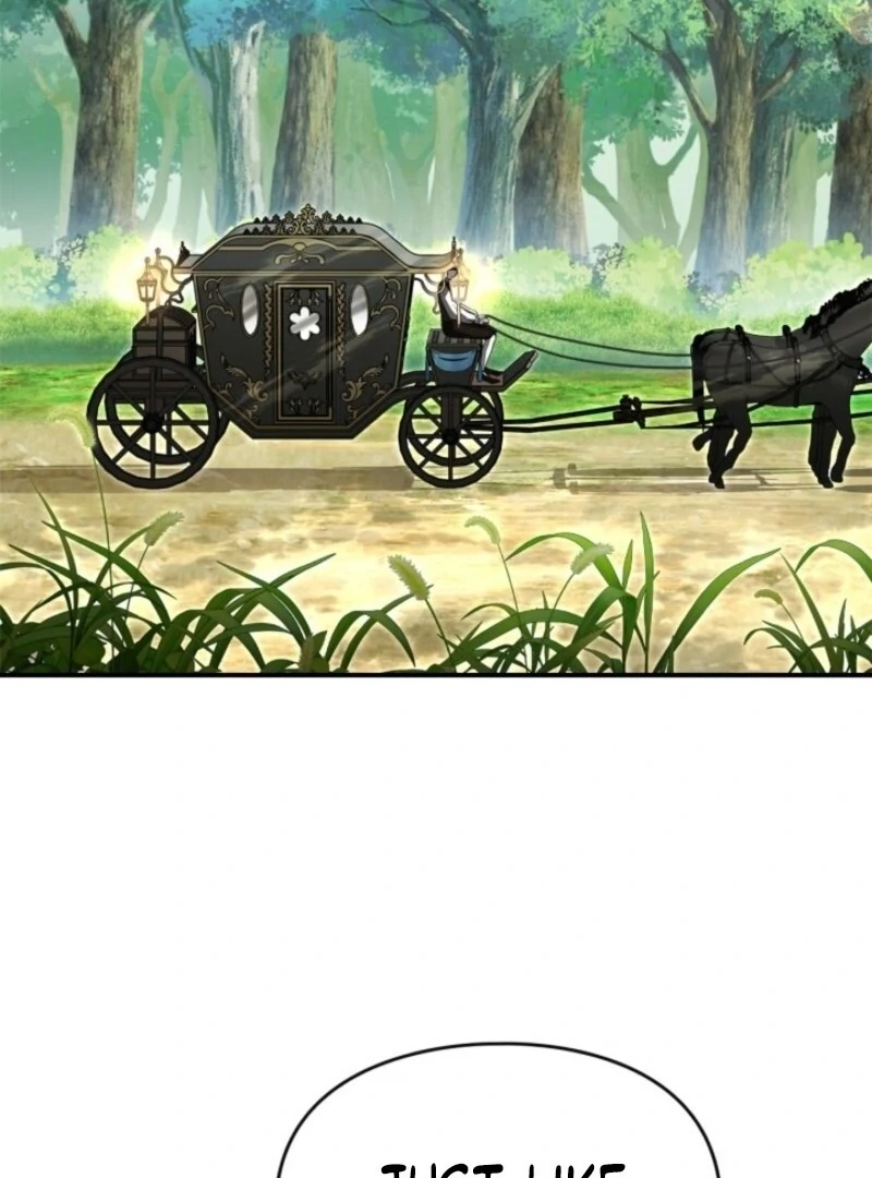 I Became A Squirrel Saving The Villain Chapter 50 522 095