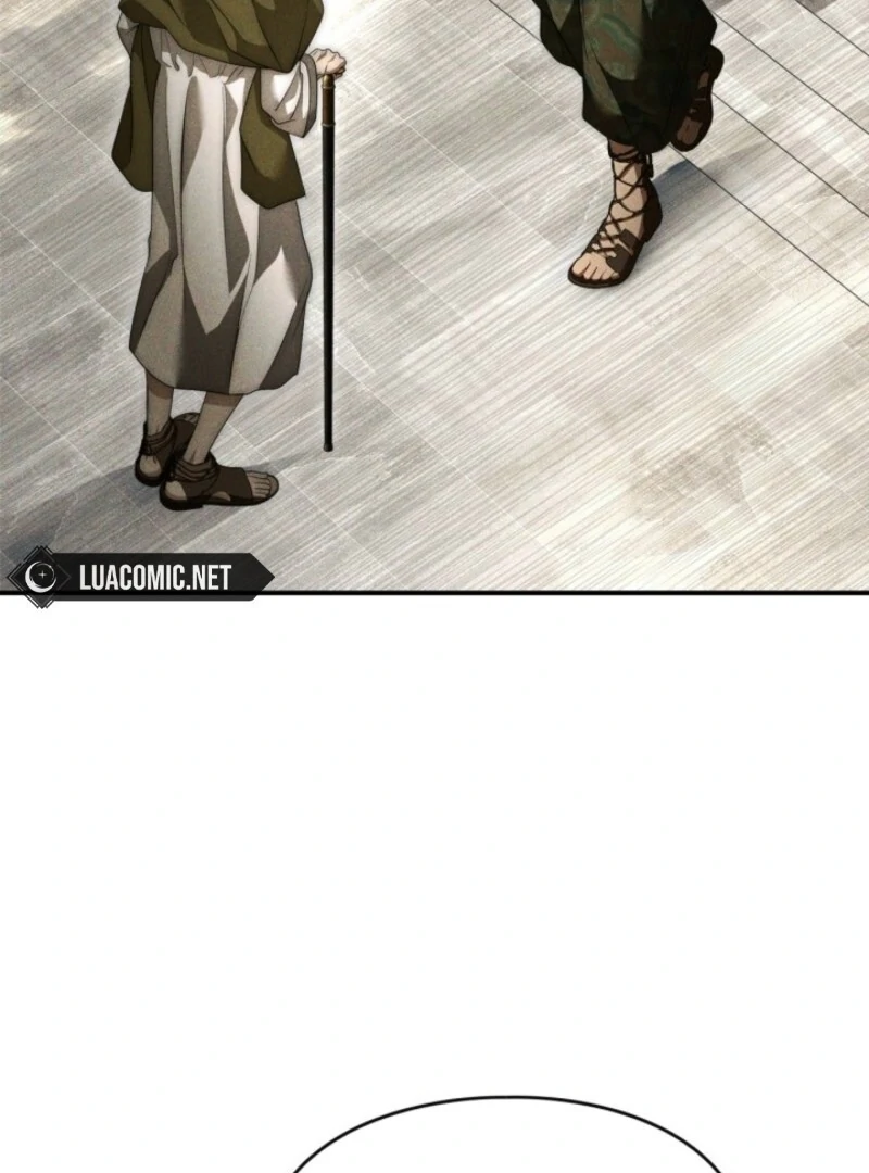 I Became A Squirrel Saving The Villain Chapter 50 529 102