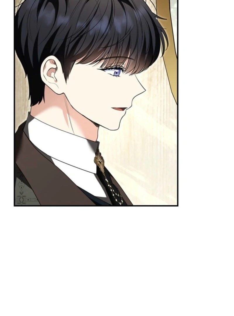 I Became A Squirrel Saving The Villain Chapter 50 532 105