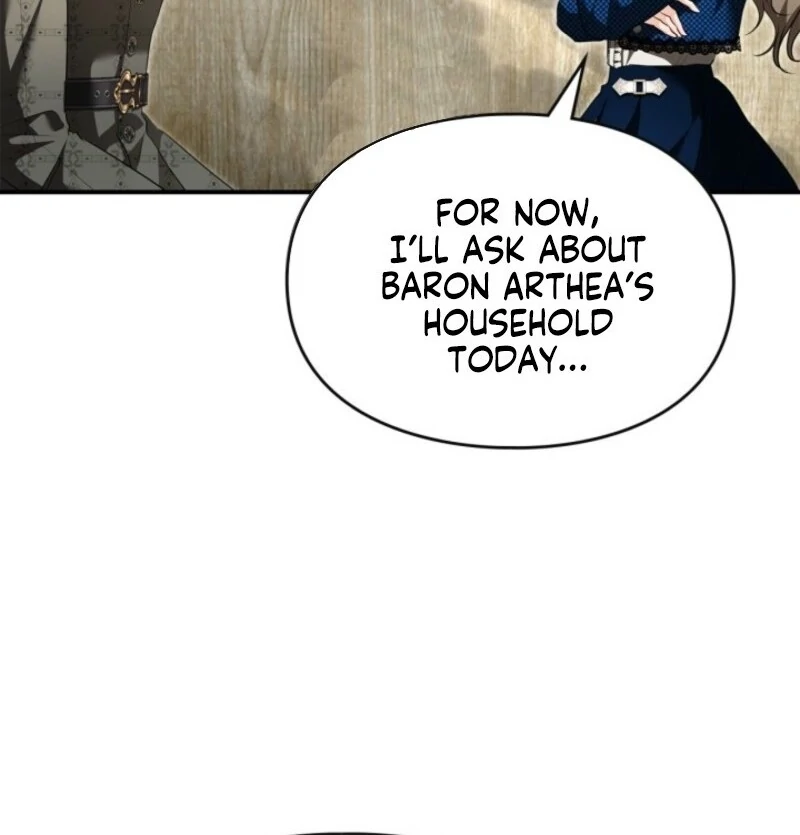 I Became A Squirrel Saving The Villain Chapter 50 534 107