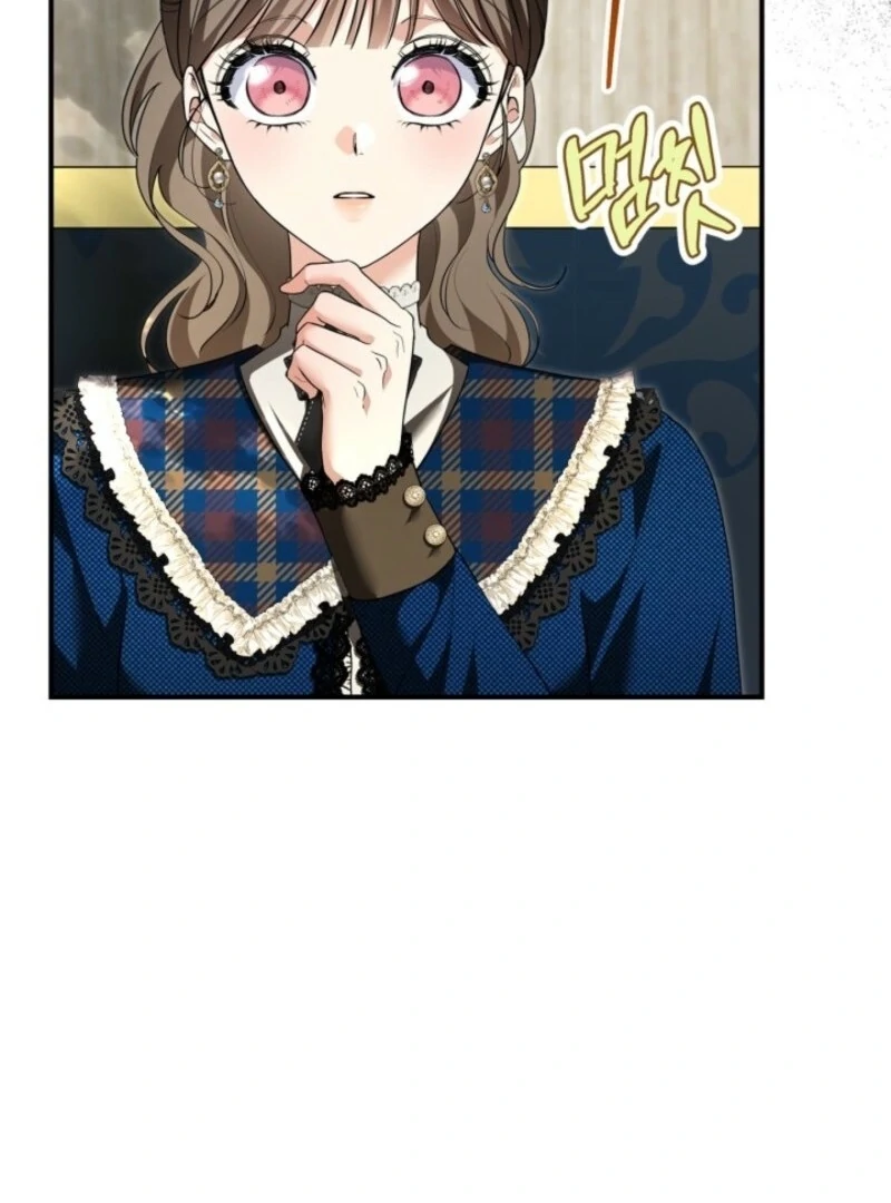 I Became A Squirrel Saving The Villain Chapter 50 537 110