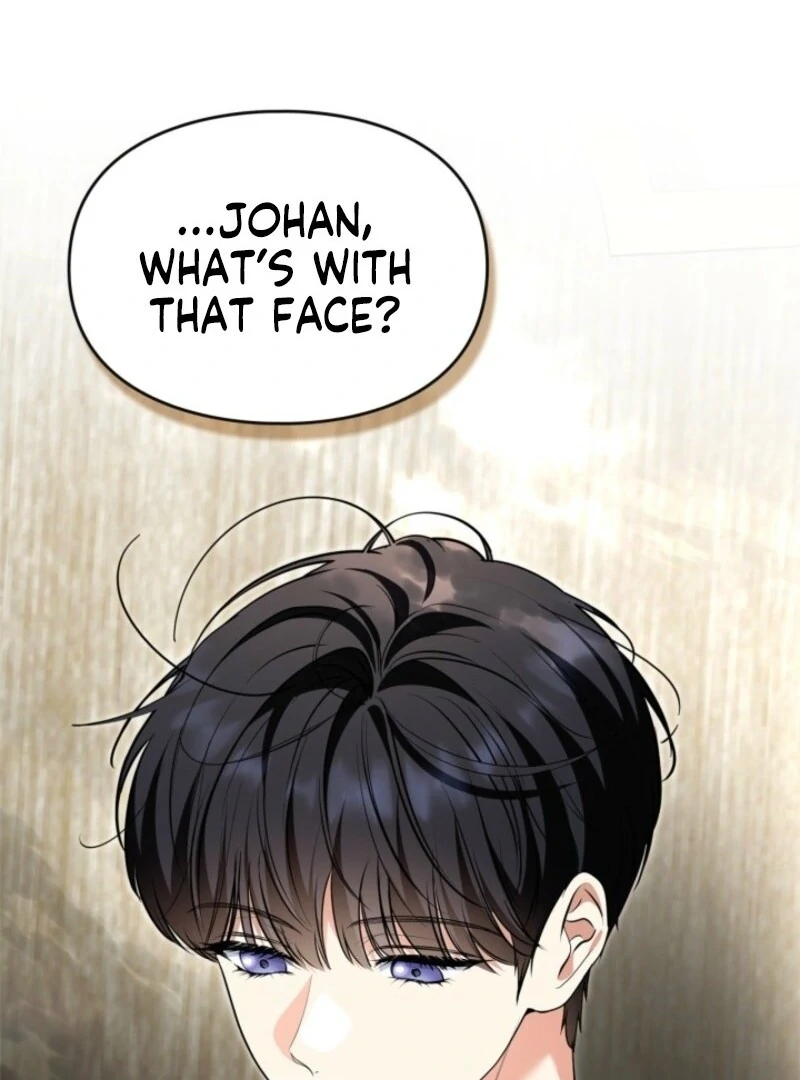 I Became A Squirrel Saving The Villain Chapter 50 538 111