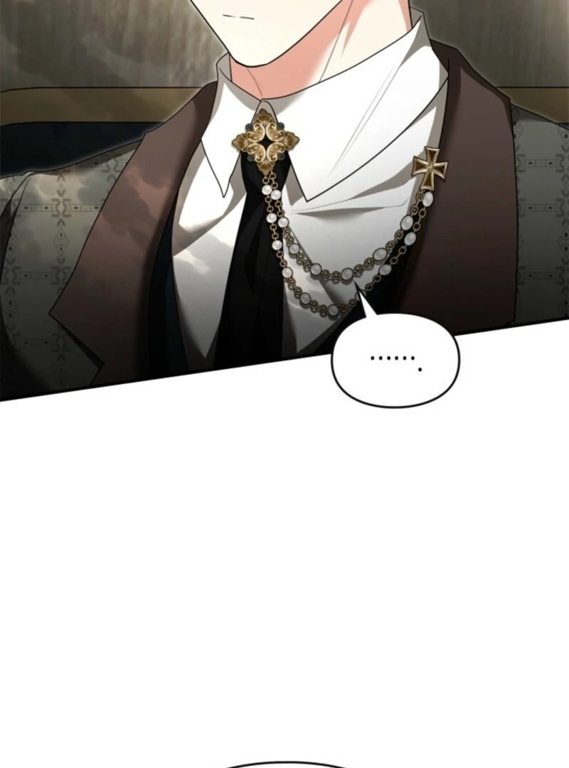 I Became A Squirrel Saving The Villain Chapter 50 539 112