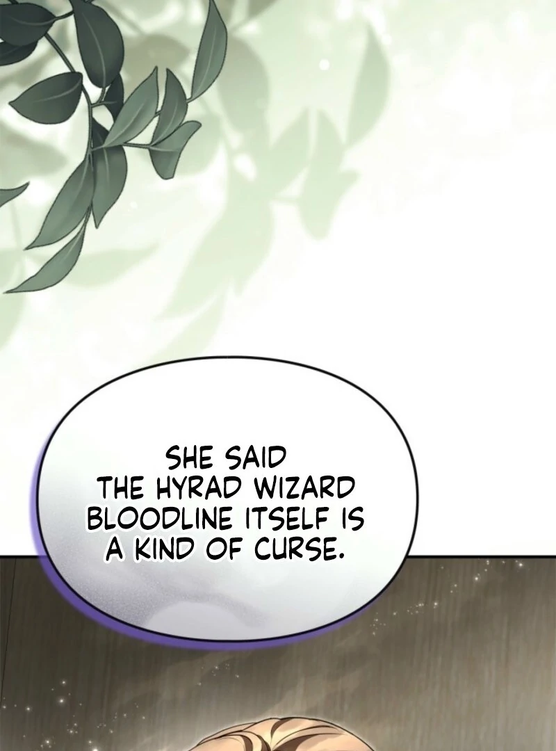 I Became A Squirrel Saving The Villain Chapter 50 543 116