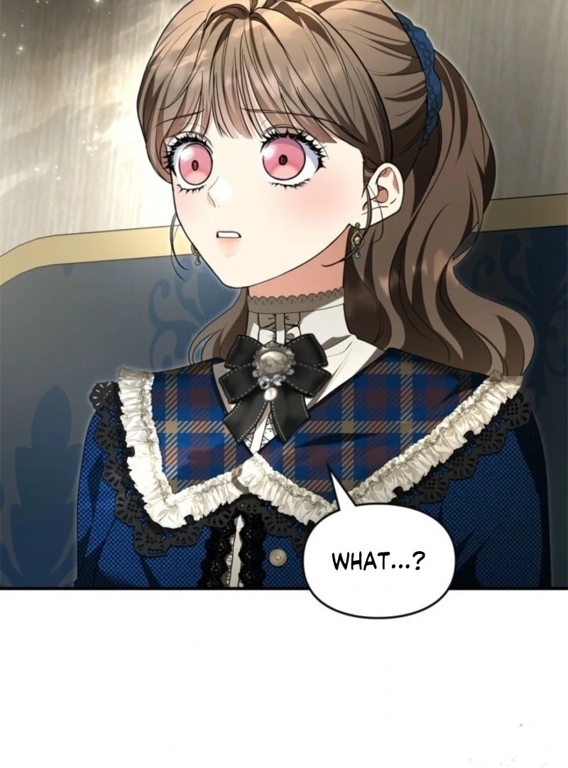 I Became A Squirrel Saving The Villain Chapter 50 544 117