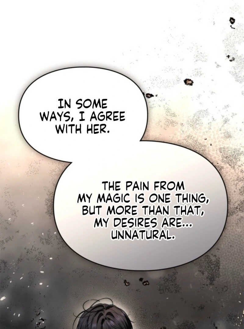 I Became A Squirrel Saving The Villain Chapter 50 545 118