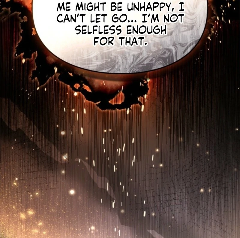 I Became A Squirrel Saving The Villain Chapter 50 547 120