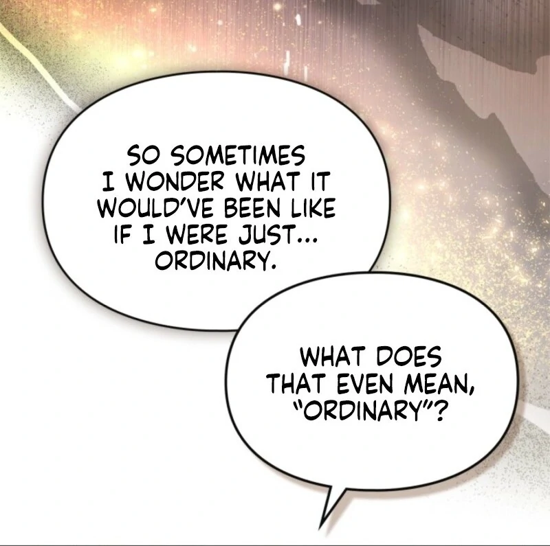 I Became A Squirrel Saving The Villain Chapter 50 548 121