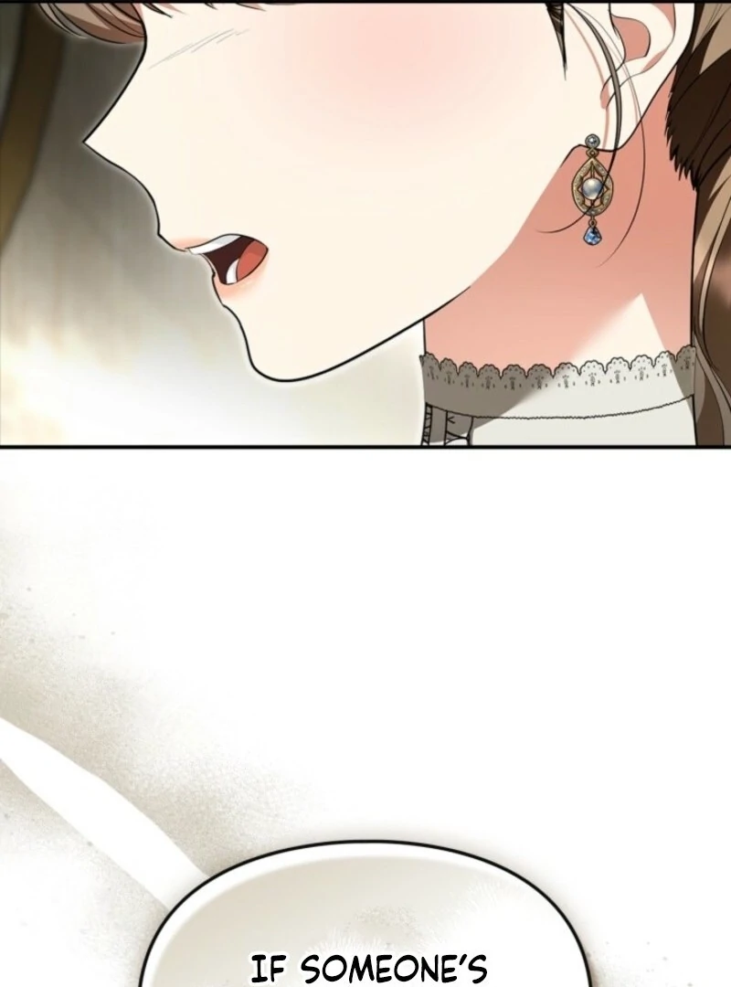 I Became A Squirrel Saving The Villain Chapter 50 549 122