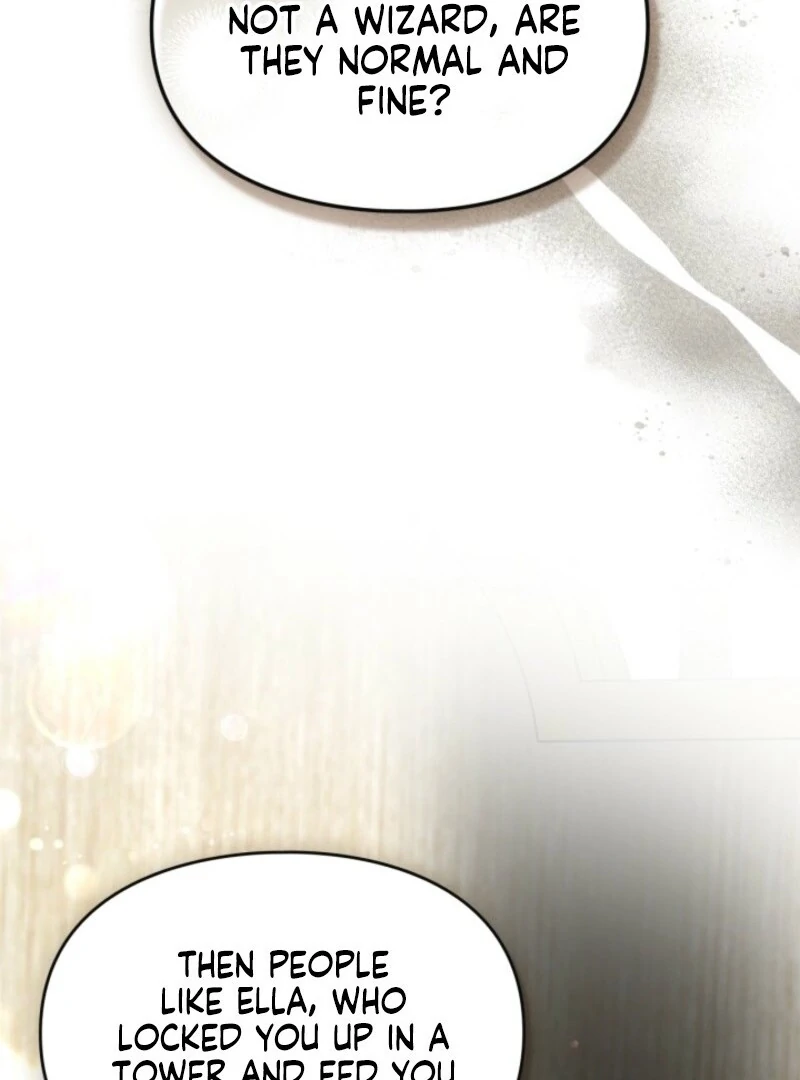 I Became A Squirrel Saving The Villain Chapter 50 550 123