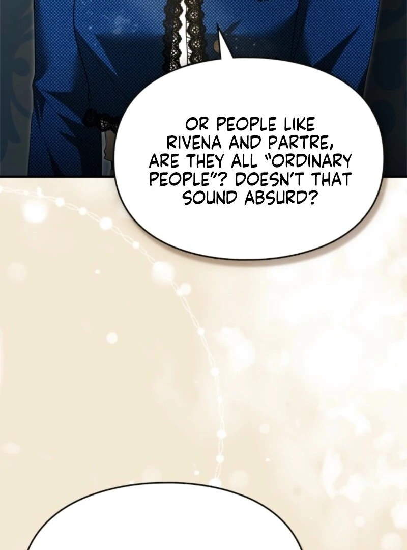 I Became A Squirrel Saving The Villain Chapter 50 552 125