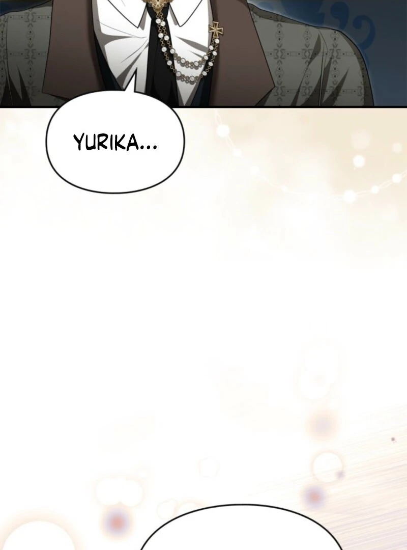 I Became A Squirrel Saving The Villain Chapter 50 554 127