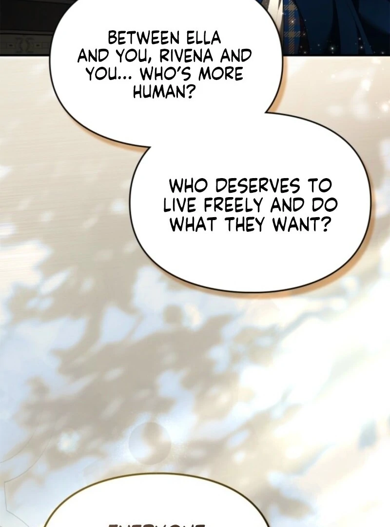 I Became A Squirrel Saving The Villain Chapter 50 556 129