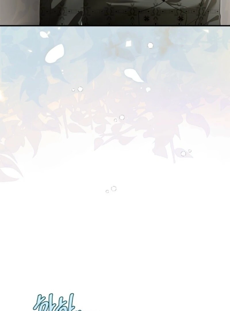 I Became A Squirrel Saving The Villain Chapter 50 558 131