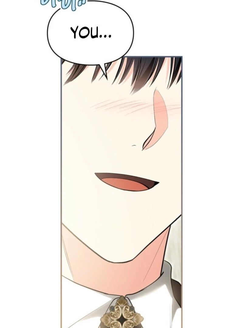 I Became A Squirrel Saving The Villain Chapter 50 559 132