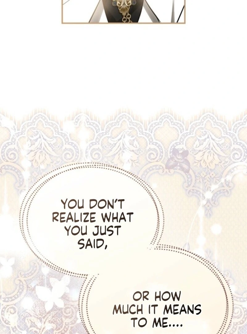 I Became A Squirrel Saving The Villain Chapter 50 560 133