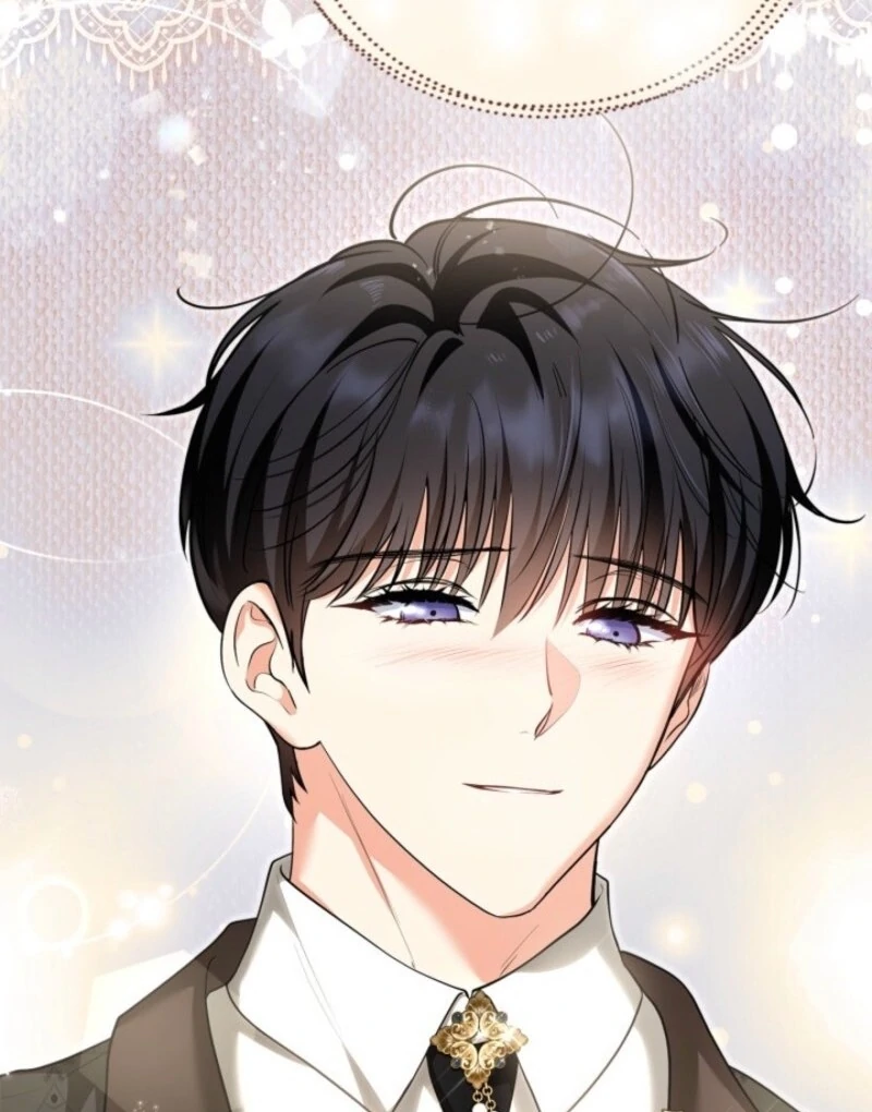 I Became A Squirrel Saving The Villain Chapter 50 561 134