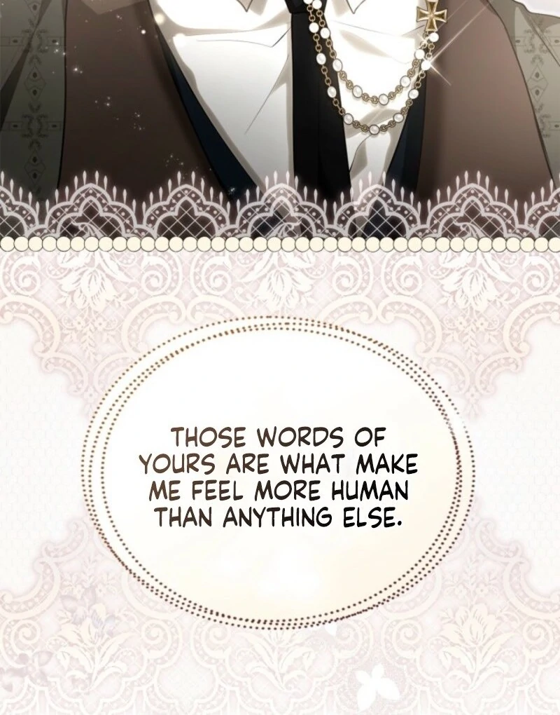 I Became A Squirrel Saving The Villain Chapter 50 562 135