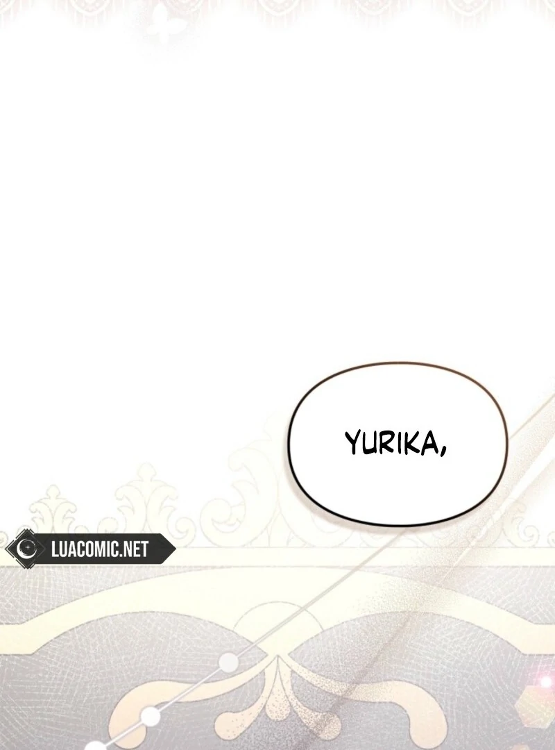 I Became A Squirrel Saving The Villain Chapter 50 563 136