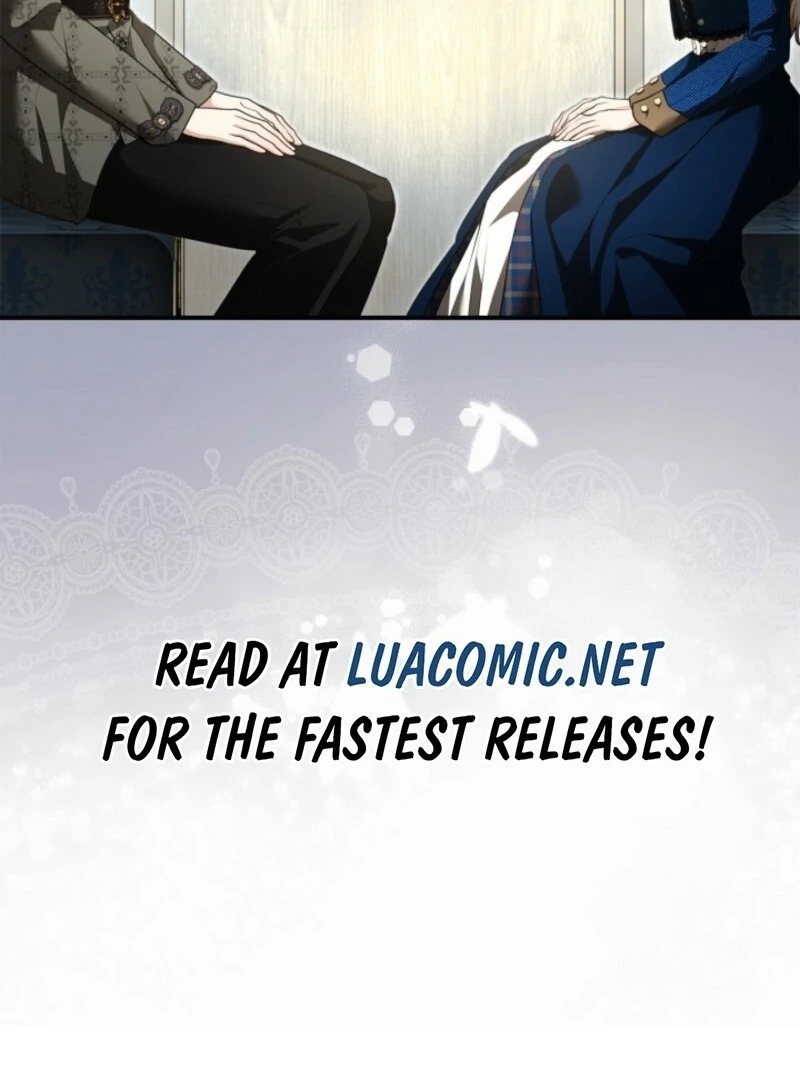 I Became A Squirrel Saving The Villain Chapter 50 565 138