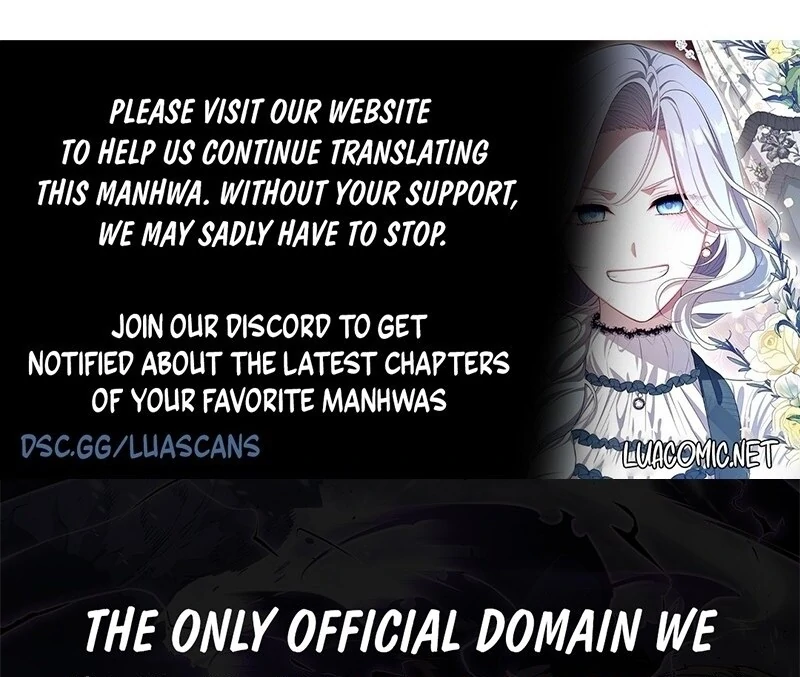 I Became A Squirrel Saving The Villain Chapter 50 566 139