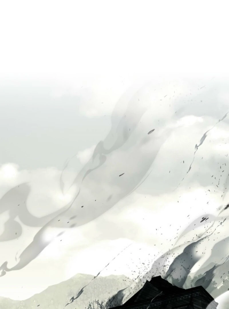 I Became A Squirrel Saving The Villain Chapter 52 382 003