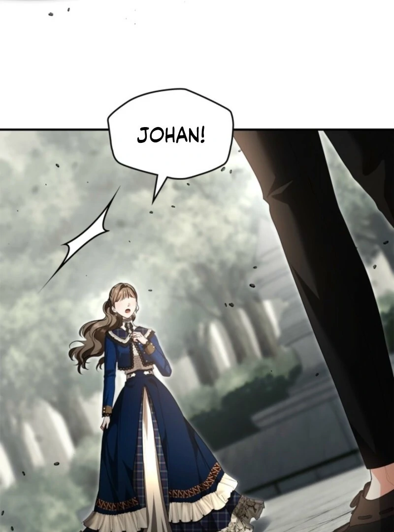 I Became A Squirrel Saving The Villain Chapter 52 384 005