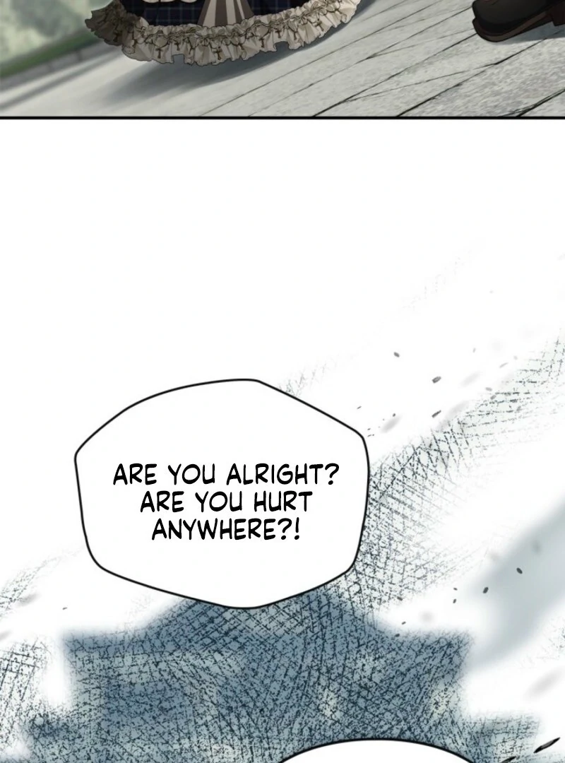 I Became A Squirrel Saving The Villain Chapter 52 385 006