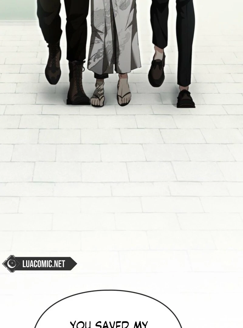 I Became A Squirrel Saving The Villain Chapter 52 387 008