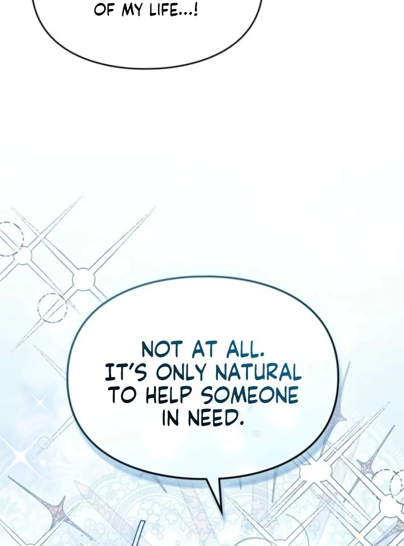 I Became A Squirrel Saving The Villain Chapter 52 389 010