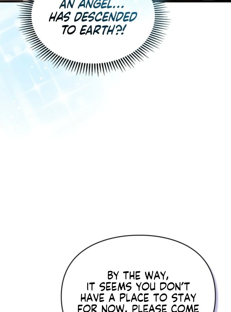 I Became A Squirrel Saving The Villain Chapter 52 391 012