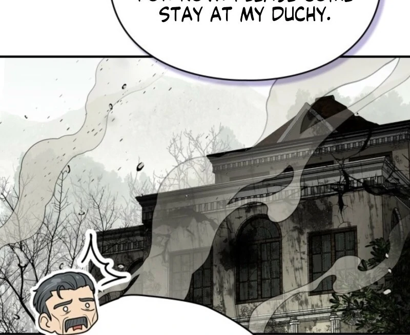 I Became A Squirrel Saving The Villain Chapter 52 392 013