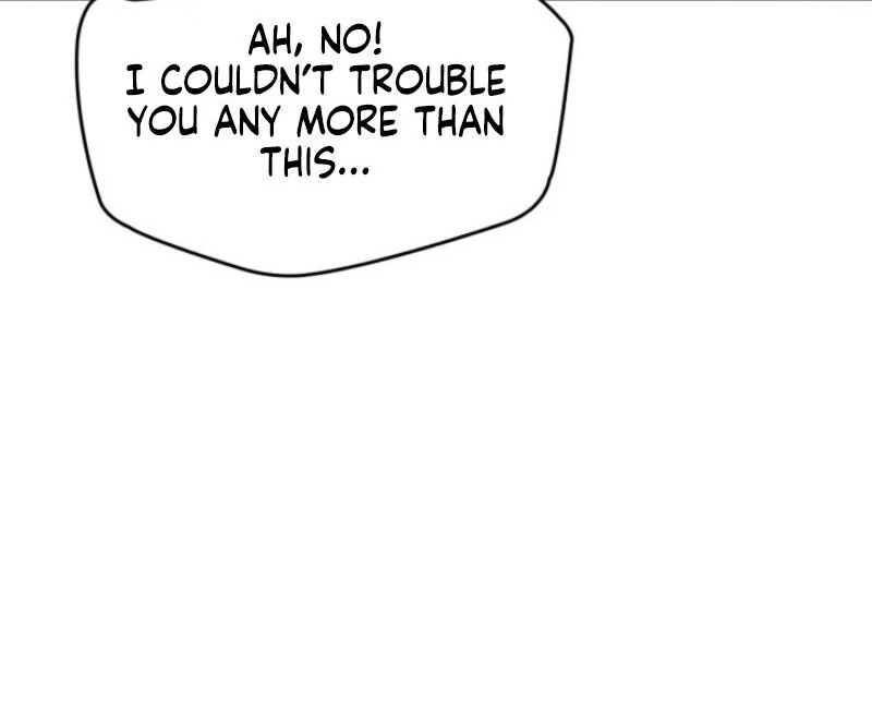 I Became A Squirrel Saving The Villain Chapter 52 393 014