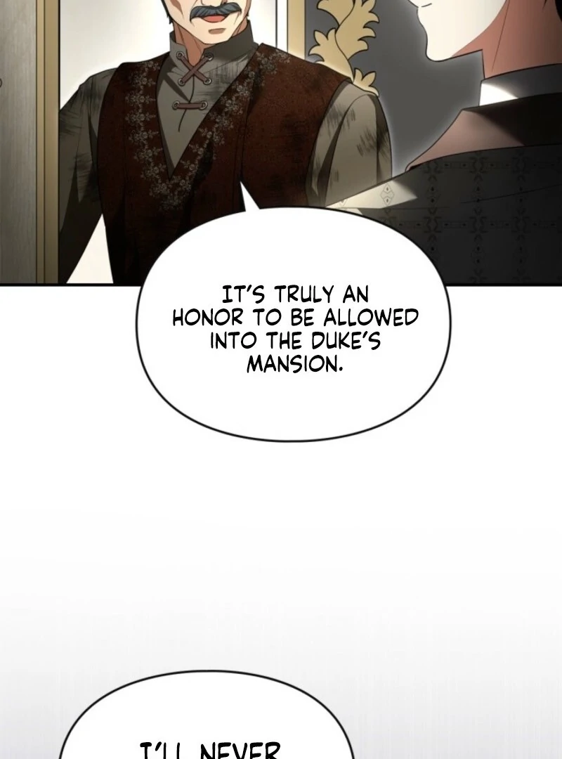 I Became A Squirrel Saving The Villain Chapter 52 398 019