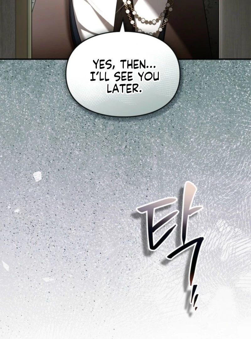 I Became A Squirrel Saving The Villain Chapter 52 400 021