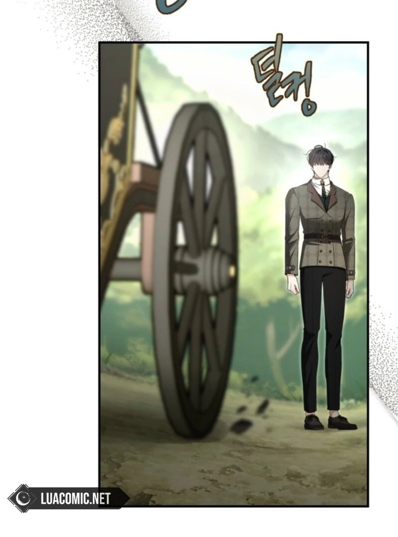 I Became A Squirrel Saving The Villain Chapter 52 402 023