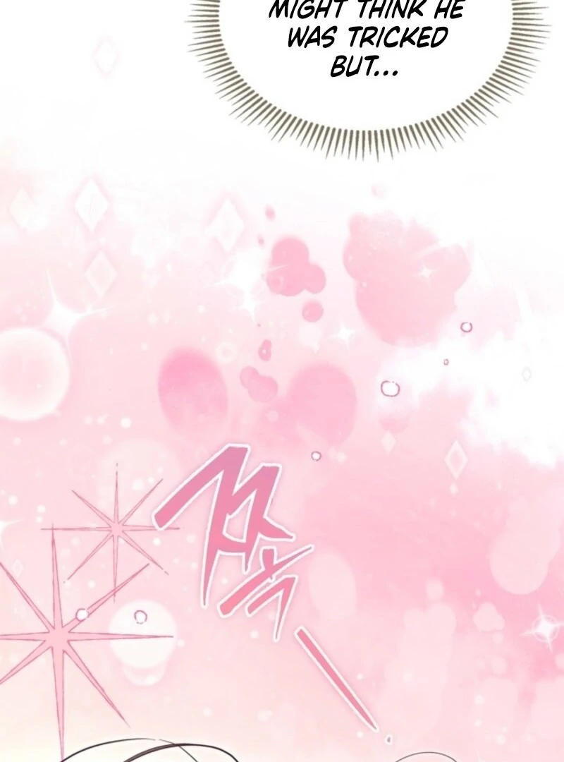 I Became A Squirrel Saving The Villain Chapter 52 408 029