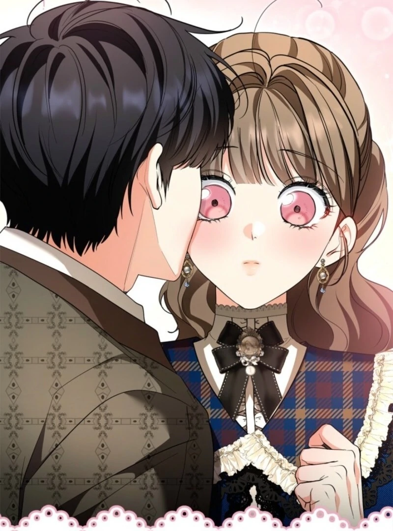 I Became A Squirrel Saving The Villain Chapter 52 409 030