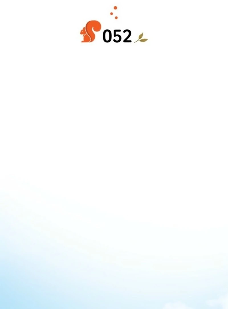 I Became A Squirrel Saving The Villain Chapter 52 417 038