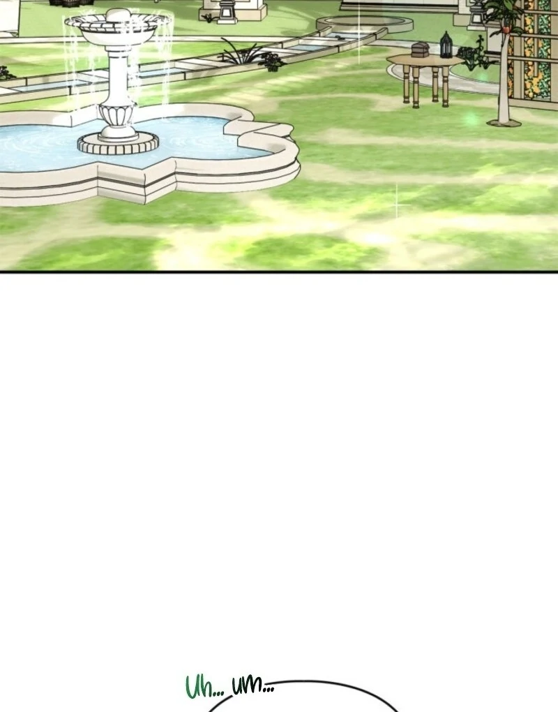 I Became A Squirrel Saving The Villain Chapter 52 419 040