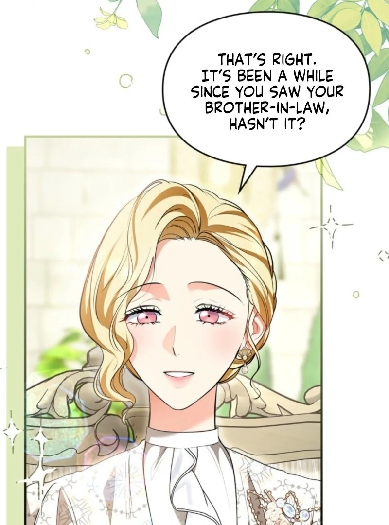 I Became A Squirrel Saving The Villain Chapter 52 423 044