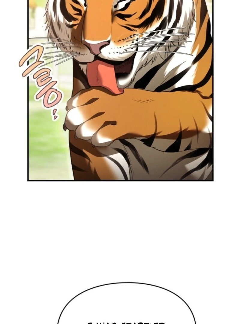 I Became A Squirrel Saving The Villain Chapter 52 427 048